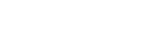 Verizon